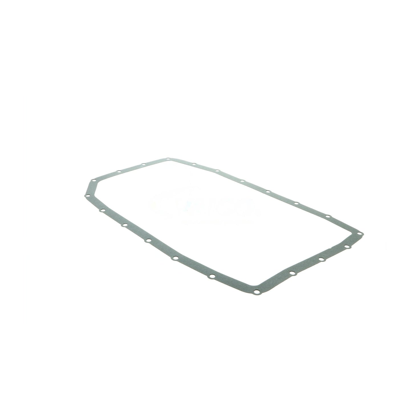 VAICO Transmission Oil Pan Gasket V20-0047