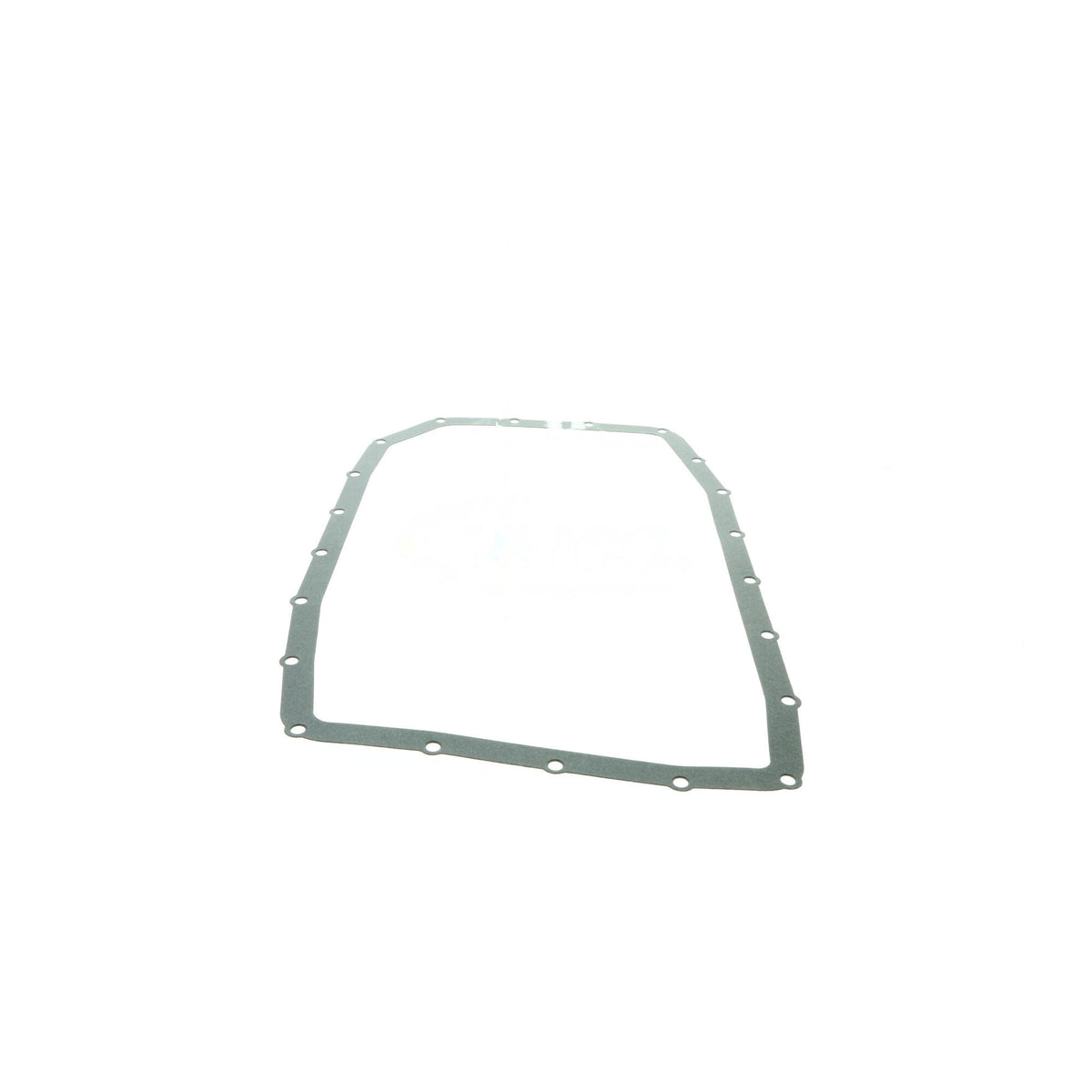 VAICO Transmission Oil Pan Gasket V20-0047