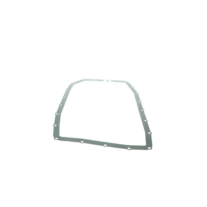 VAICO Transmission Oil Pan Gasket V20-0047