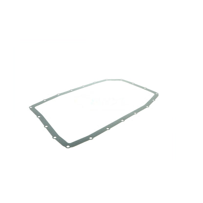 VAICO Transmission Oil Pan Gasket V20-0047
