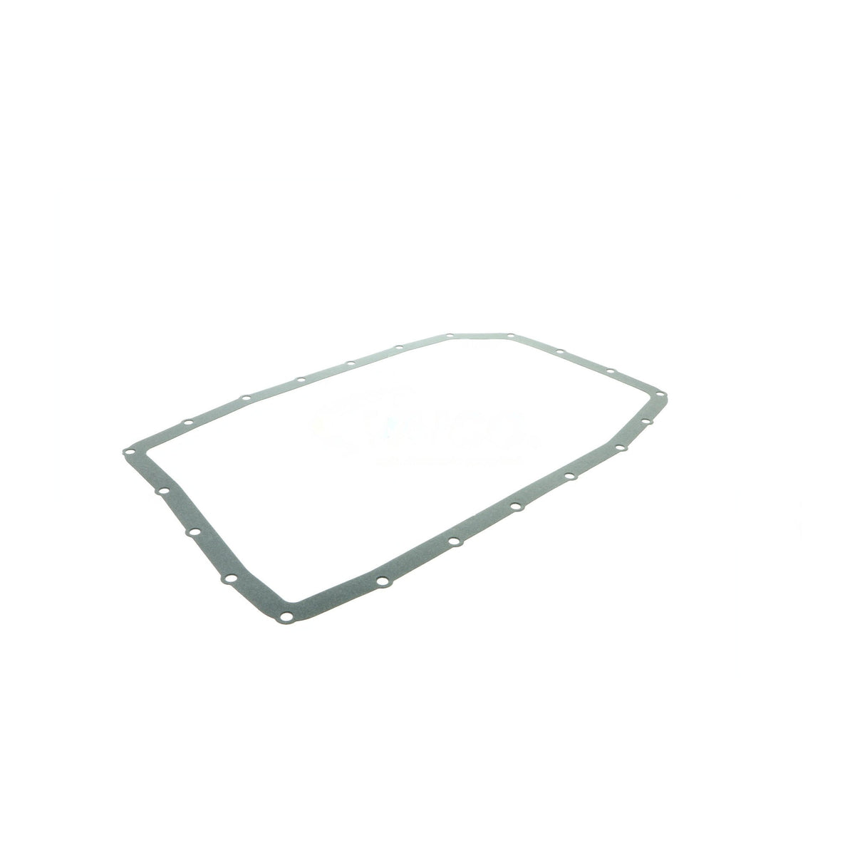 VAICO Transmission Oil Pan Gasket V20-0047