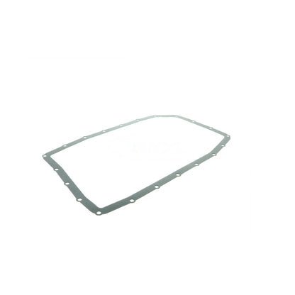 VAICO Transmission Oil Pan Gasket V20-0047