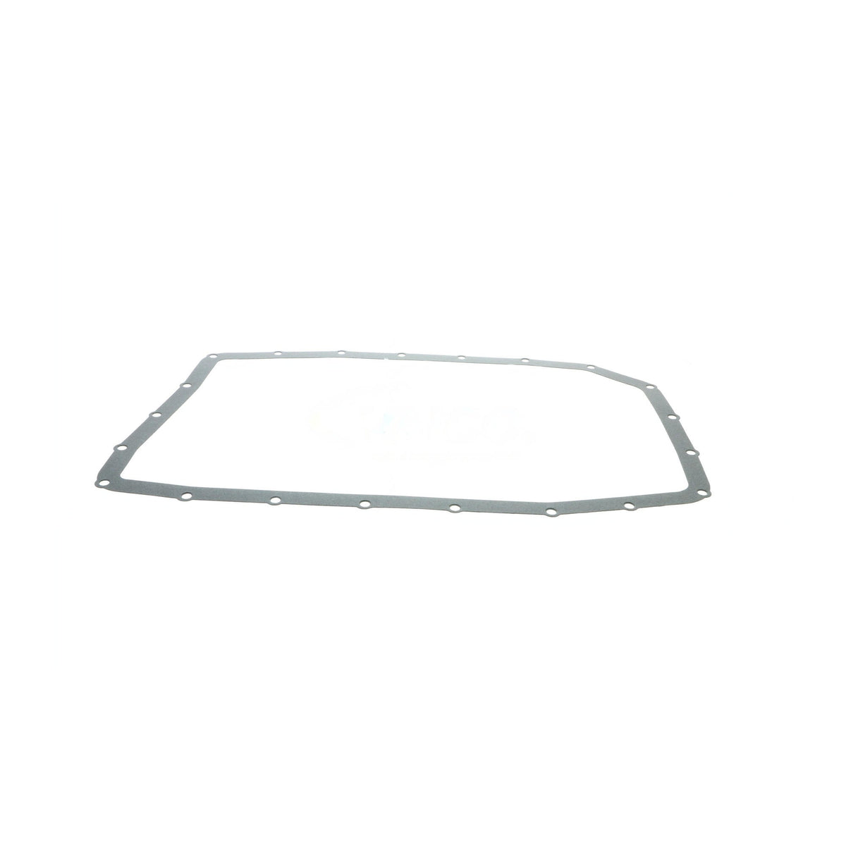 VAICO Transmission Oil Pan Gasket V20-0047