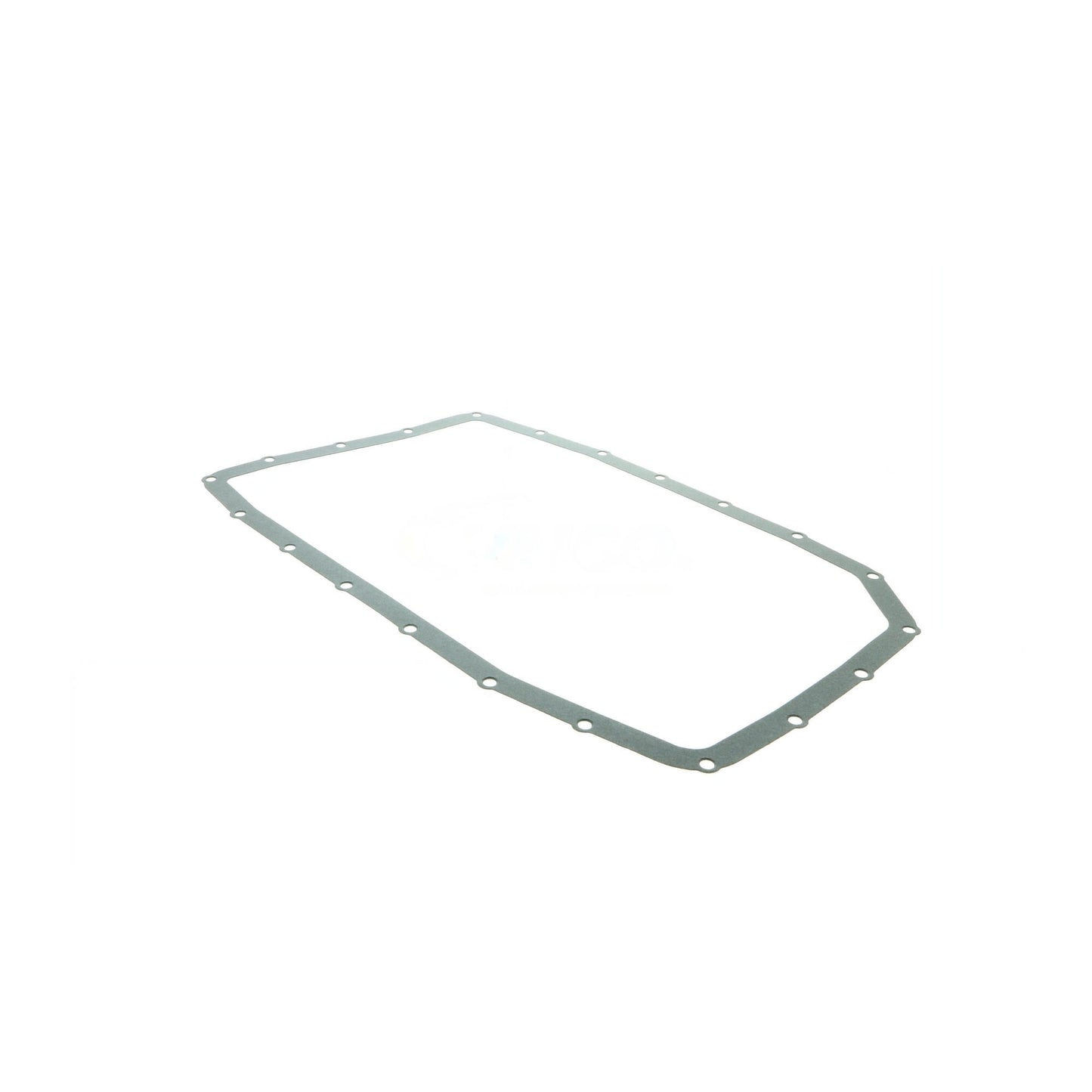 VAICO Transmission Oil Pan Gasket V20-0047