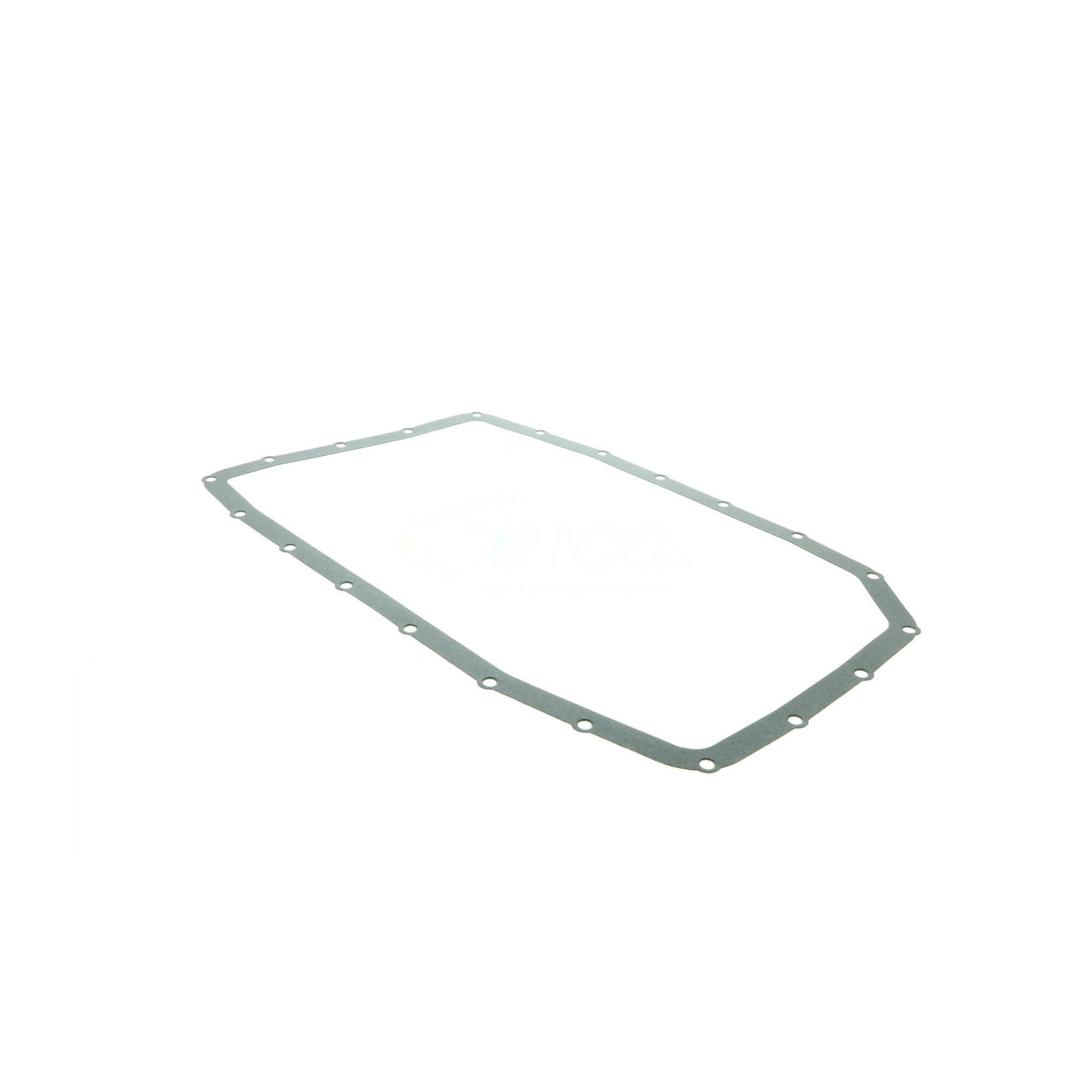 VAICO Transmission Oil Pan Gasket V20-0047