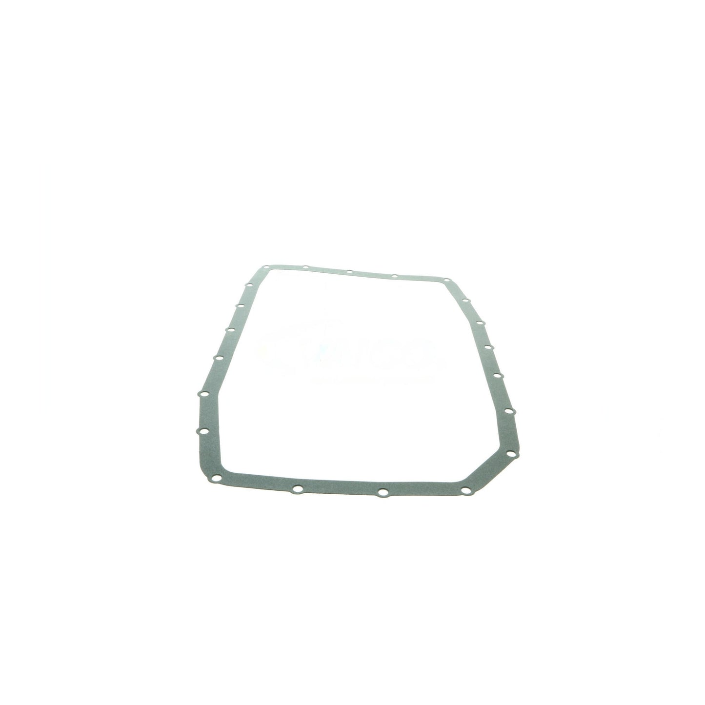 VAICO Transmission Oil Pan Gasket V20-0047