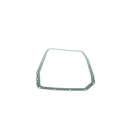 VAICO Transmission Oil Pan Gasket V20-0047