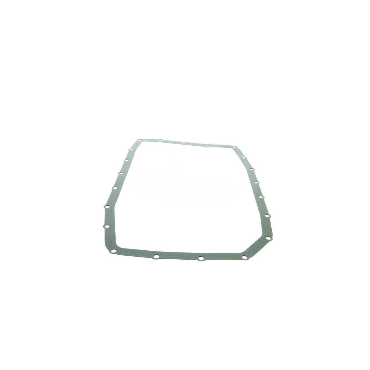 VAICO Transmission Oil Pan Gasket V20-0047