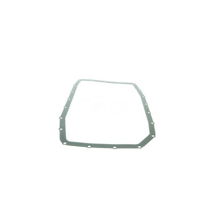VAICO Transmission Oil Pan Gasket V20-0047