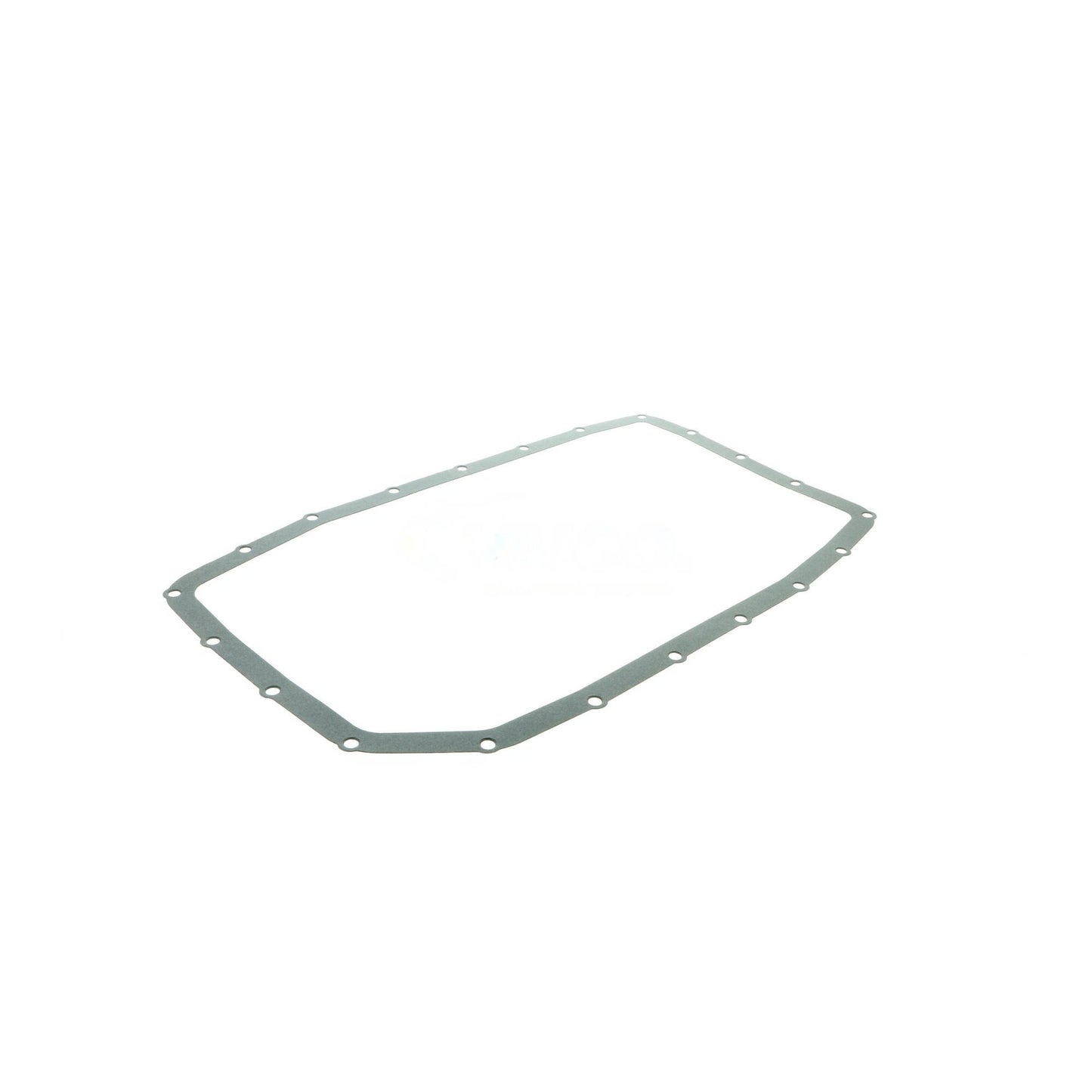 VAICO Transmission Oil Pan Gasket V20-0047