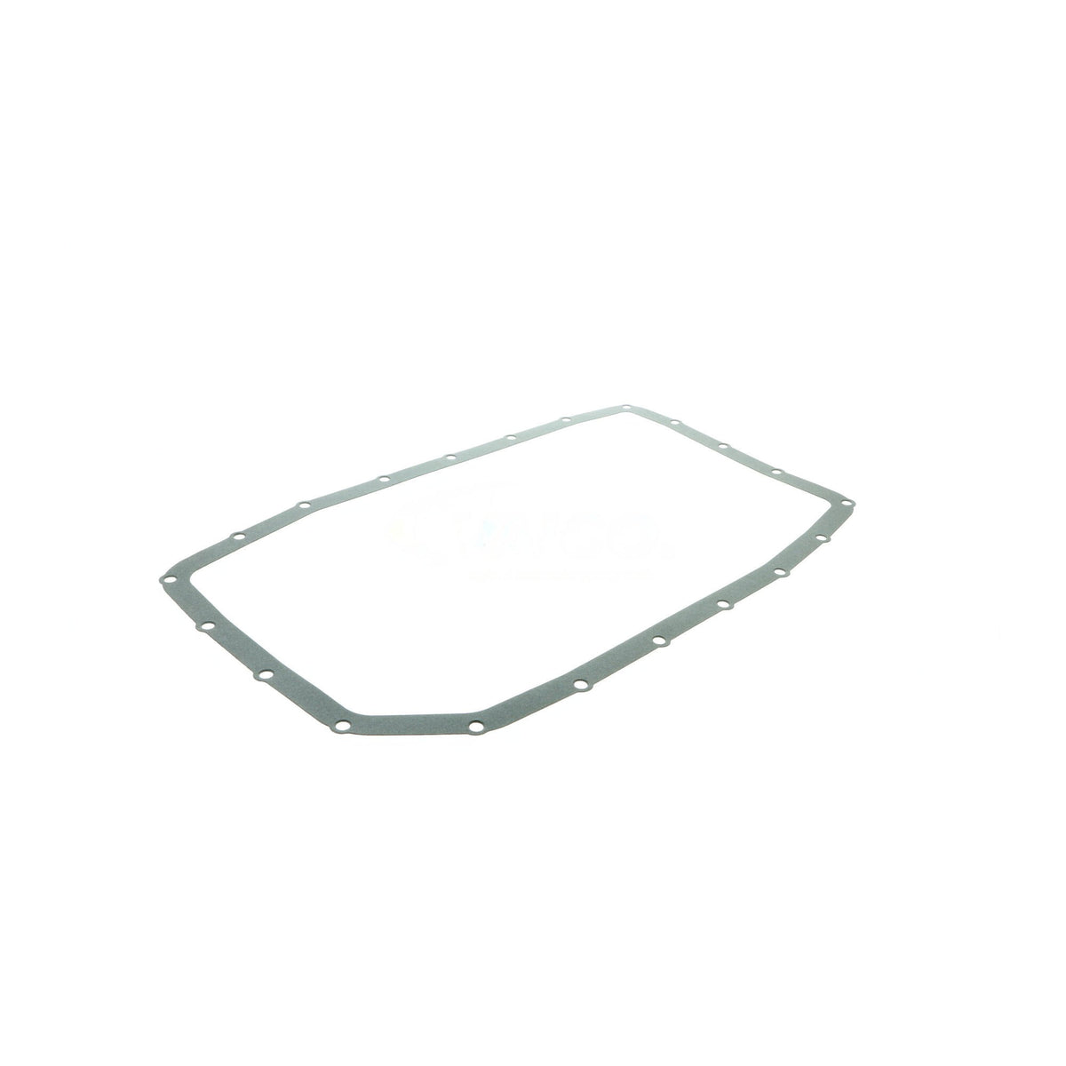 VAICO Transmission Oil Pan Gasket V20-0047