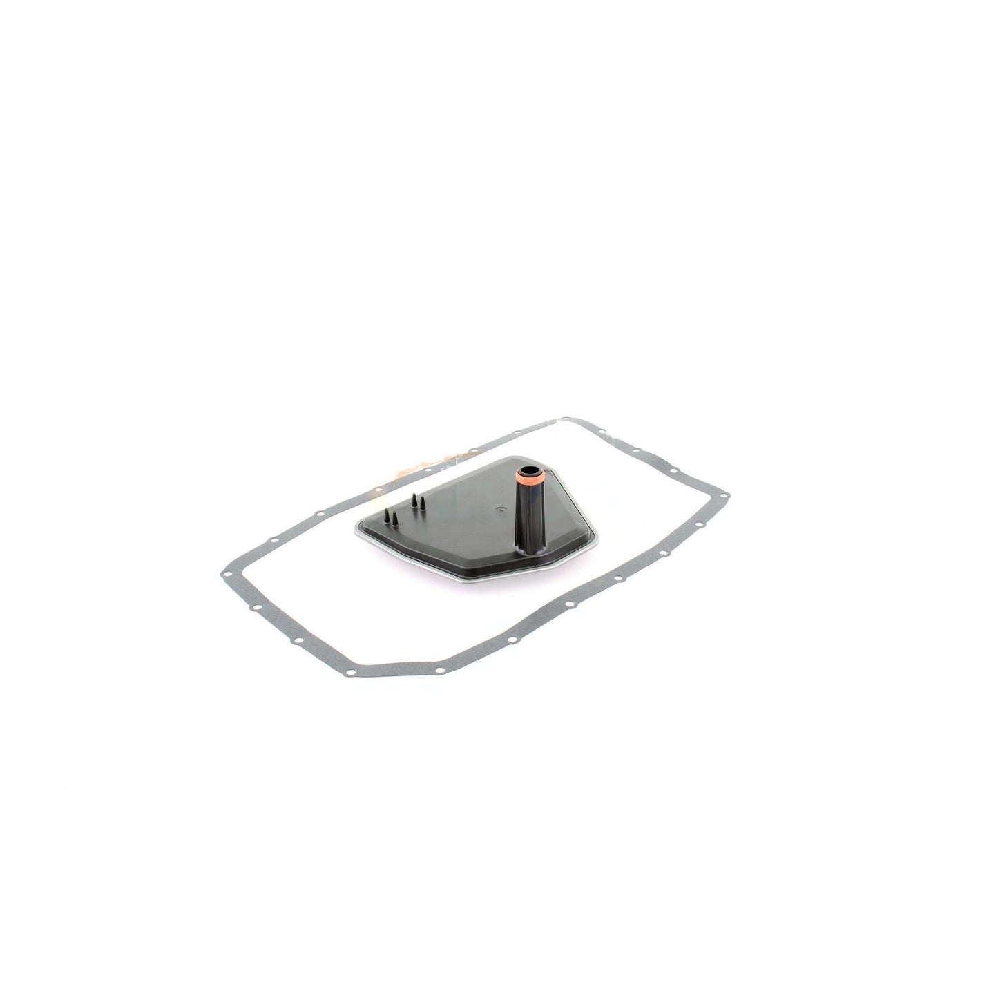 VAICO Transmission Filter Kit V20-0048