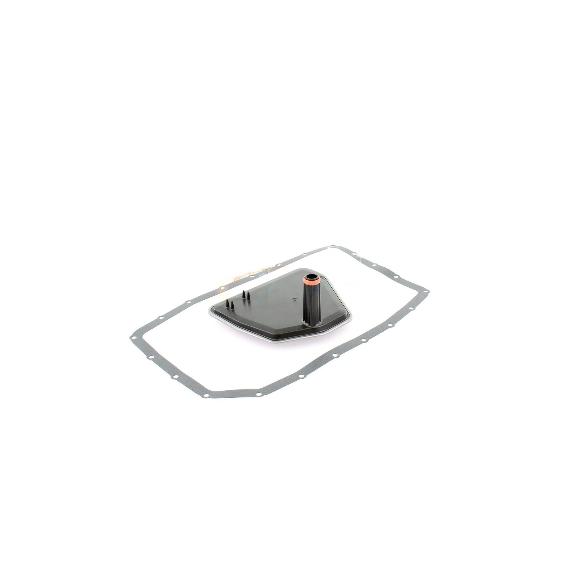 VAICO Transmission Filter Kit V20-0048