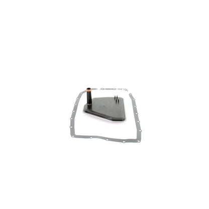 VAICO Transmission Filter Kit V20-0048