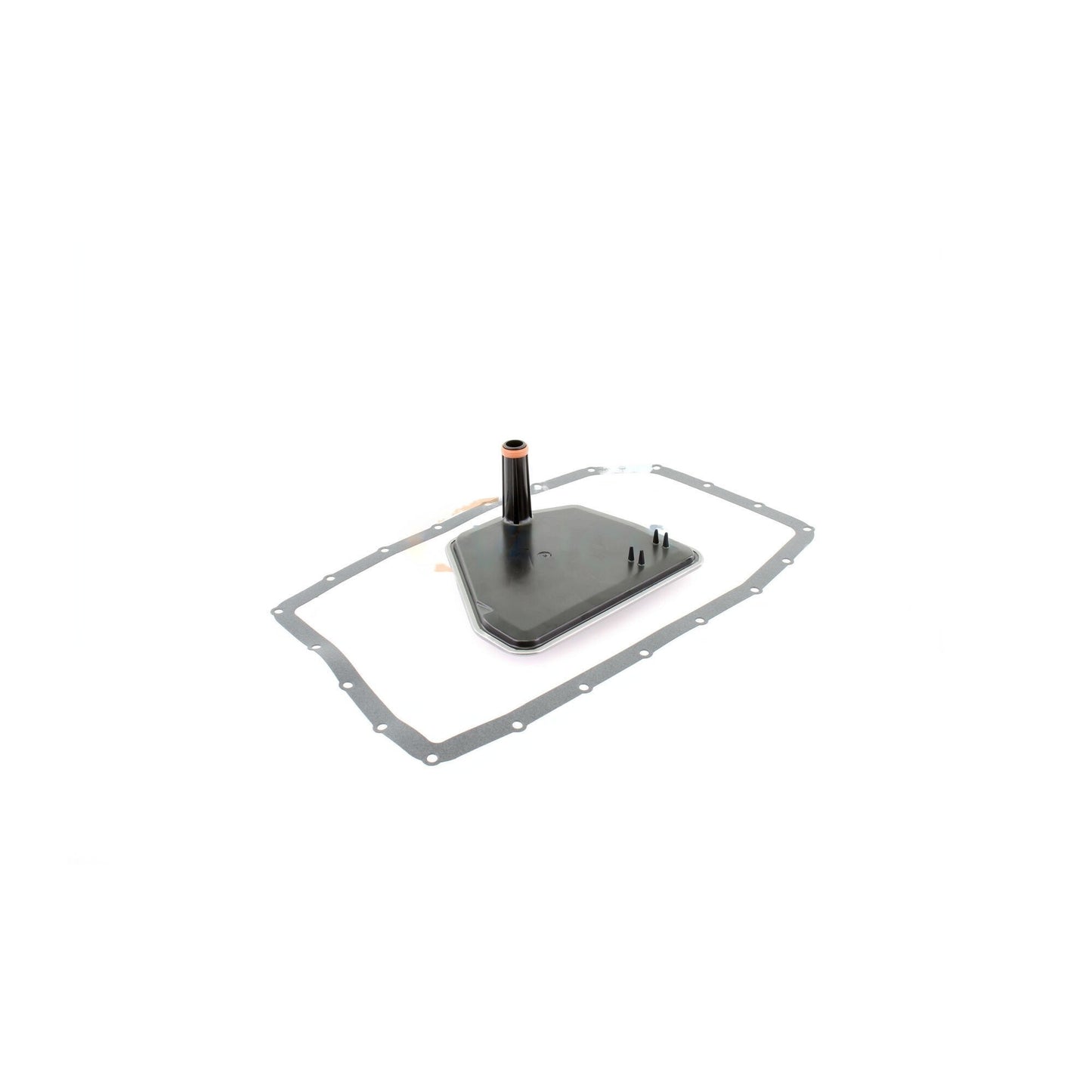 Vaico V200048
