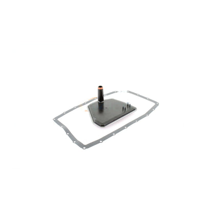 Vaico V200048
