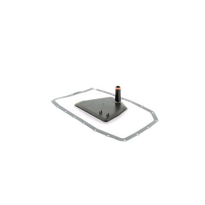 VAICO Transmission Filter Kit V20-0048