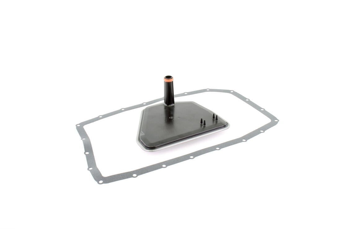VAICO Transmission Filter Kit V20-0048