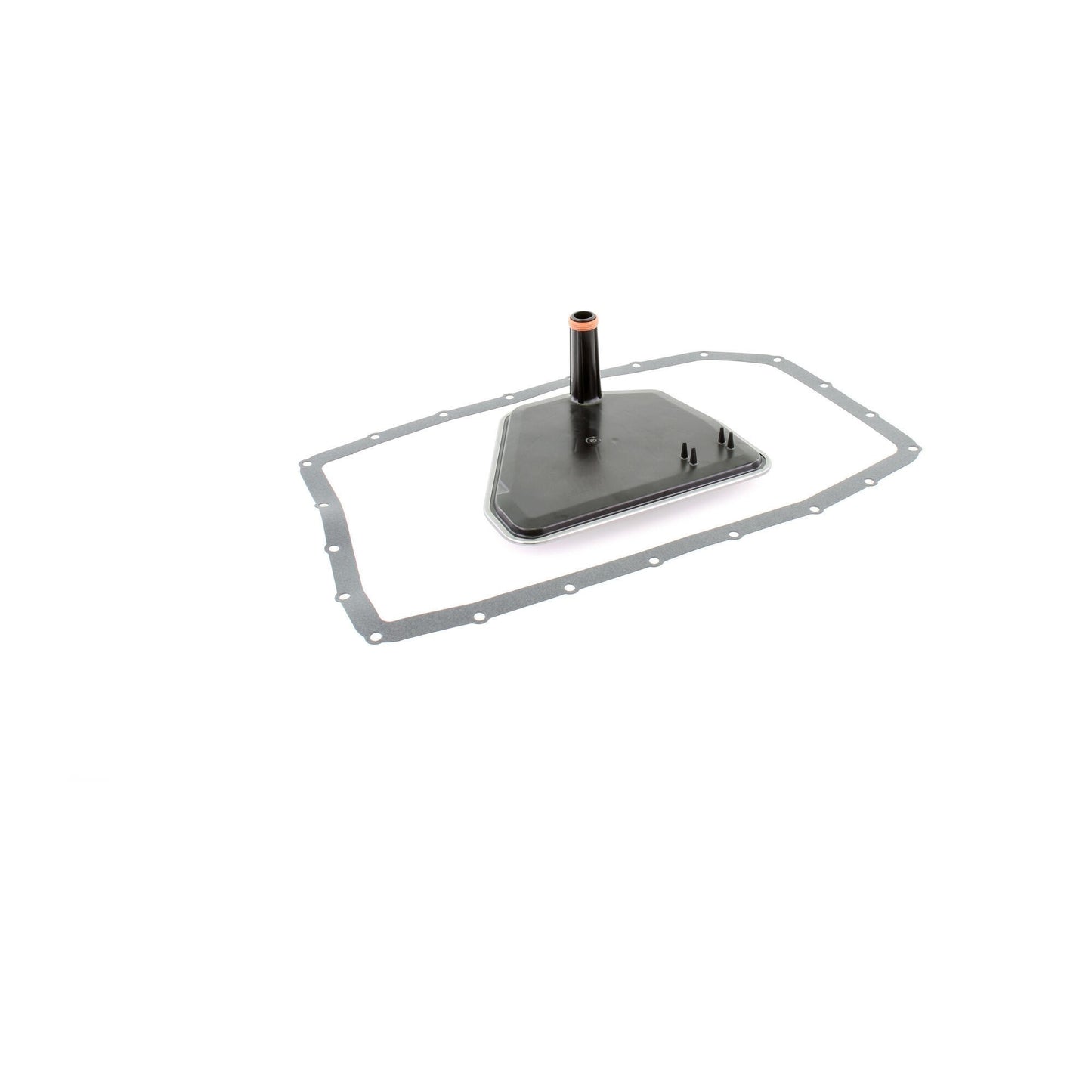 VAICO Transmission Filter Kit V20-0048