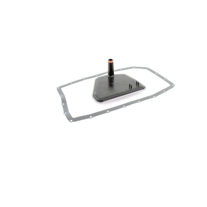VAICO Transmission Filter Kit V20-0048