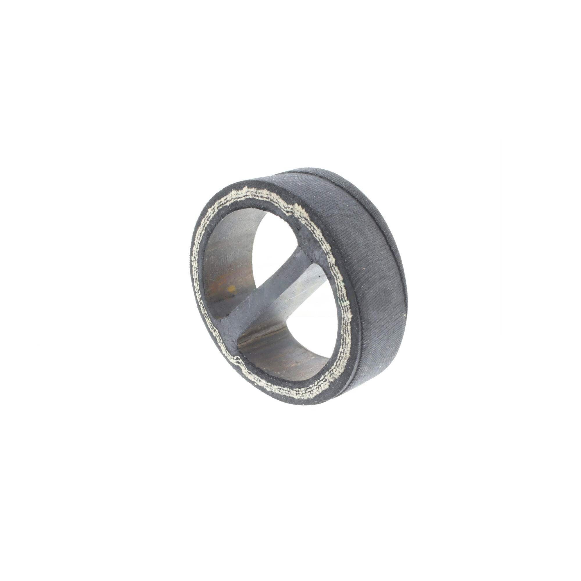 VAICO Exhaust Muffler Hanger V20-0055