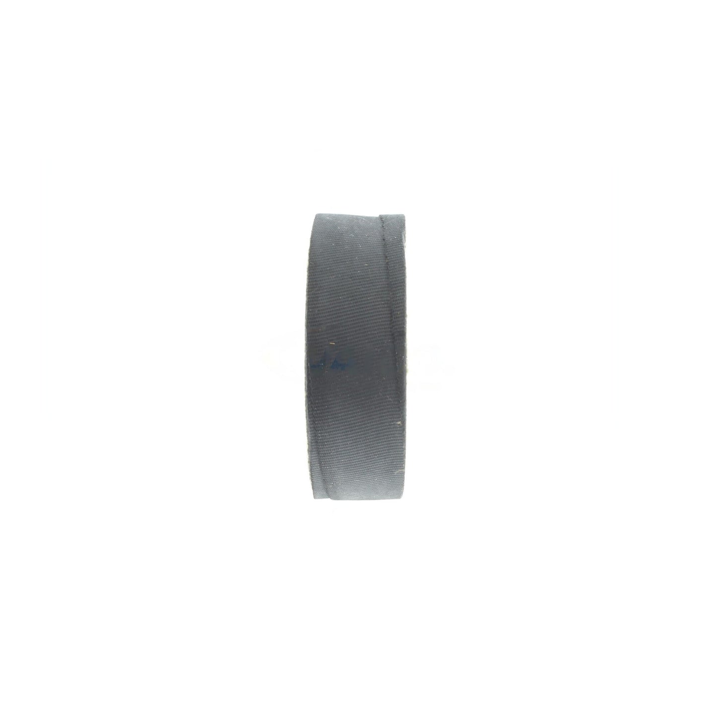 VAICO Exhaust Muffler Hanger V20-0055