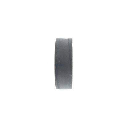 VAICO Exhaust Muffler Hanger V20-0055