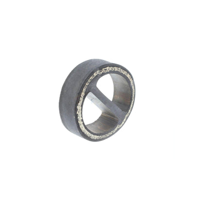 VAICO Exhaust Muffler Hanger V20-0055