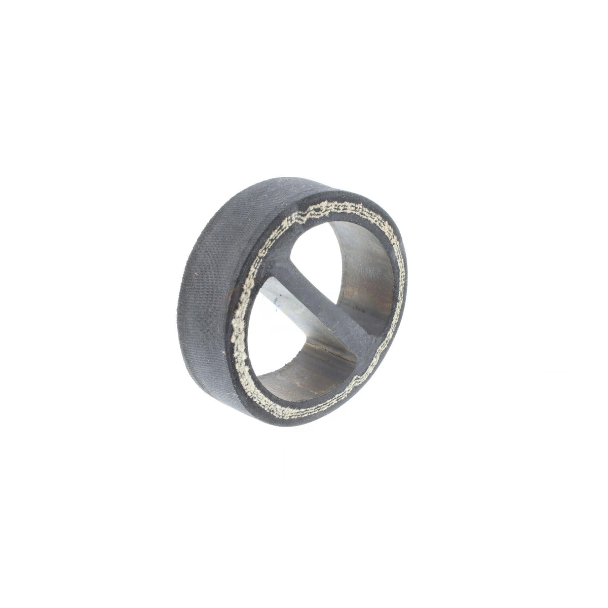 VAICO Exhaust Muffler Hanger V20-0055