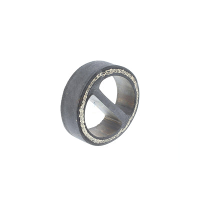 VAICO Exhaust Muffler Hanger V20-0055