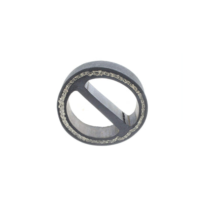 VAICO Exhaust Muffler Hanger V20-0055