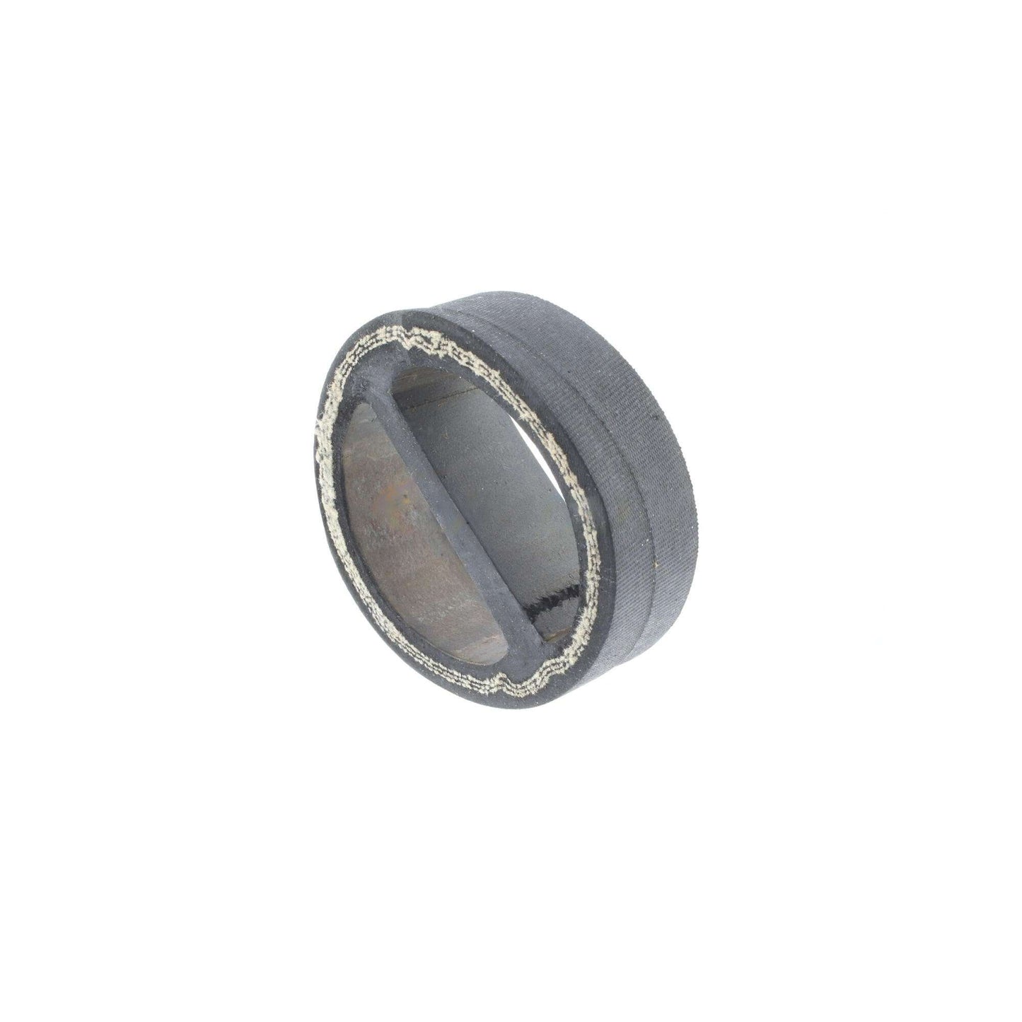 VAICO Exhaust Muffler Hanger V20-0055