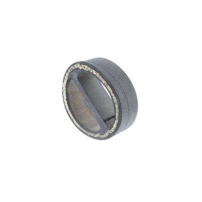 VAICO Exhaust Muffler Hanger V20-0055