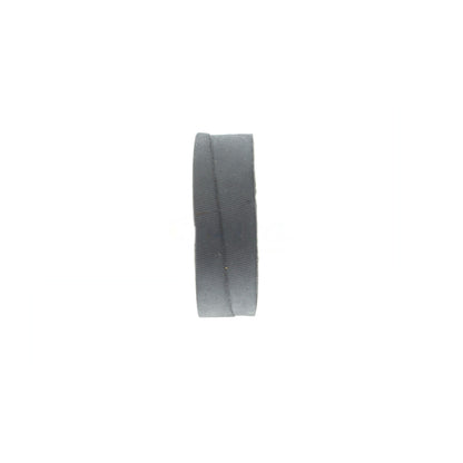 VAICO Exhaust Muffler Hanger V20-0055
