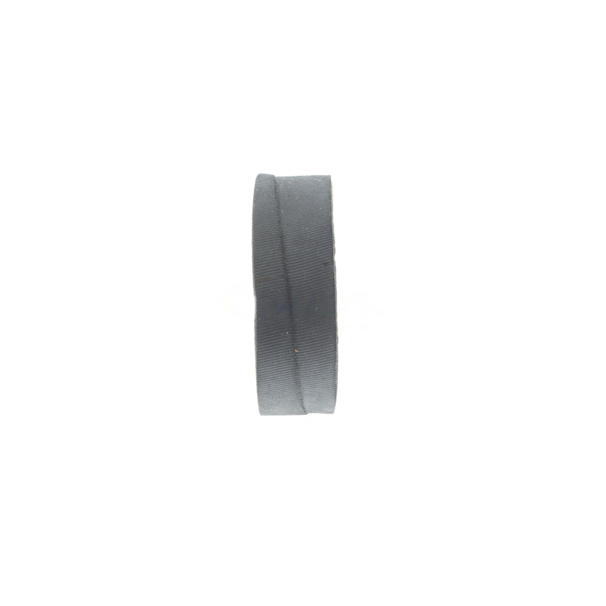 VAICO Exhaust Muffler Hanger V20-0055