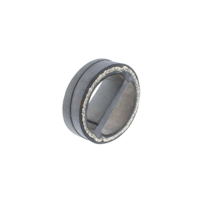 VAICO Exhaust Muffler Hanger V20-0055