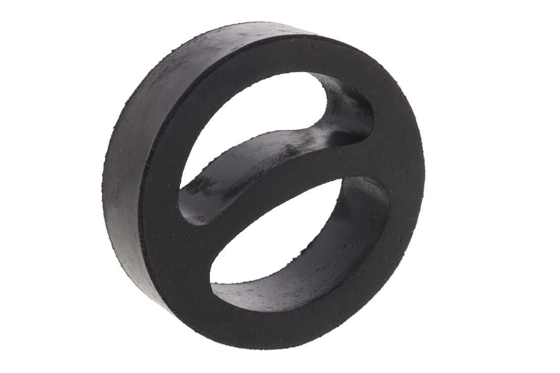 VAICO Exhaust Muffler Hanger V20-0055