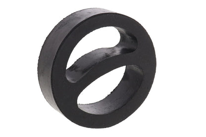 VAICO Exhaust Muffler Hanger V20-0055