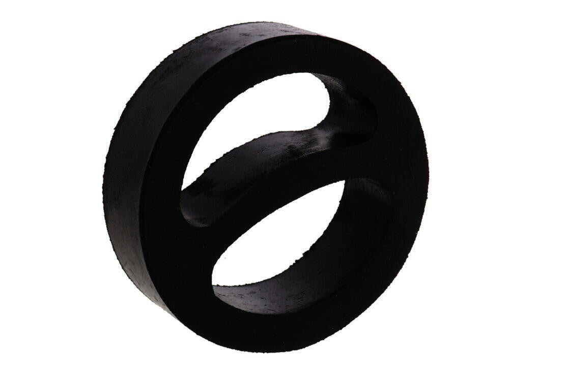 VAICO Exhaust Muffler Hanger V20-0055