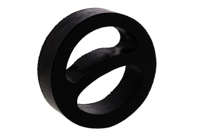 VAICO Exhaust Muffler Hanger V20-0055