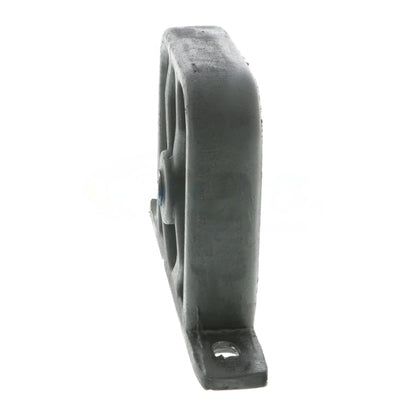 VAICO Exhaust Muffler Hanger V20-0056