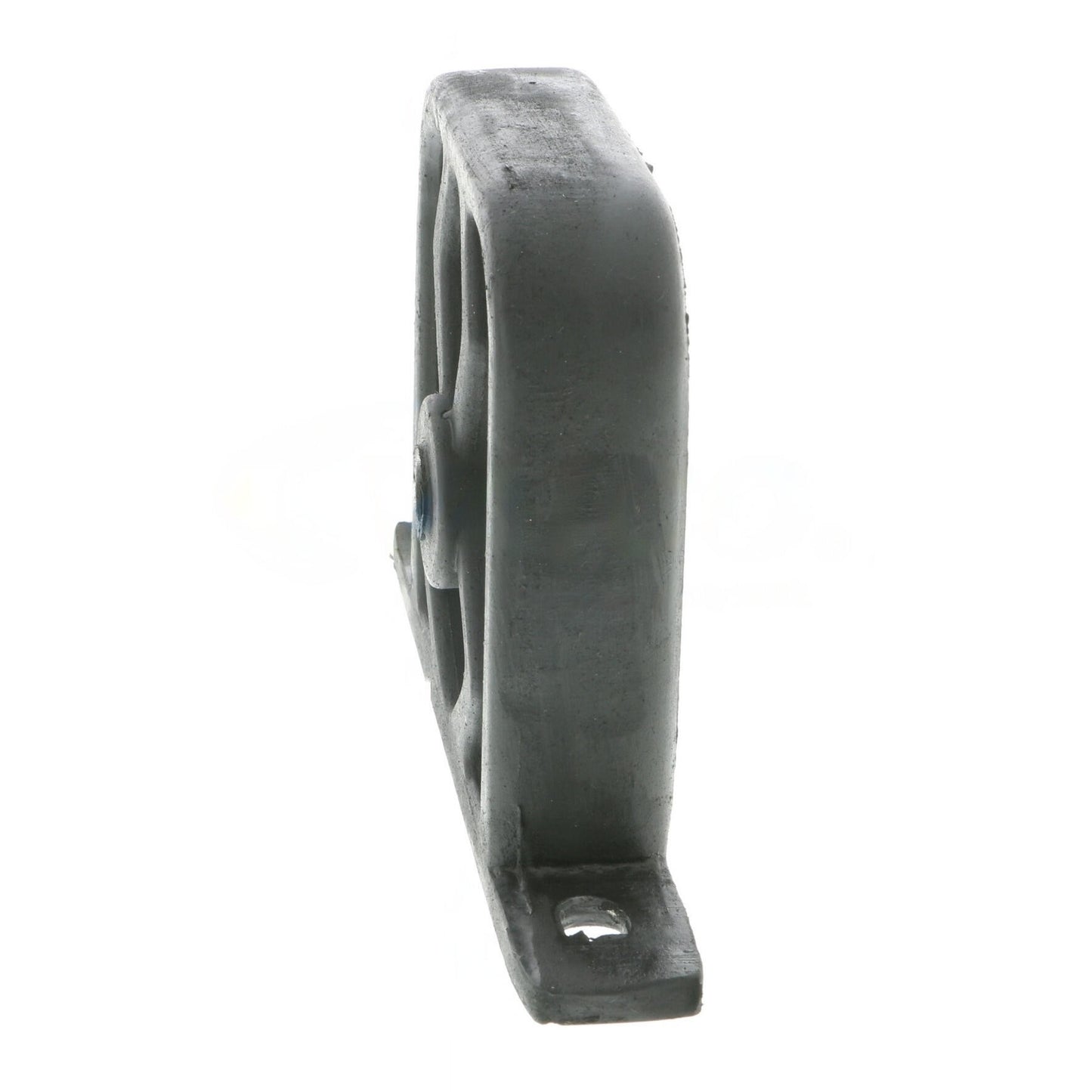 VAICO Exhaust Muffler Hanger V20-0056