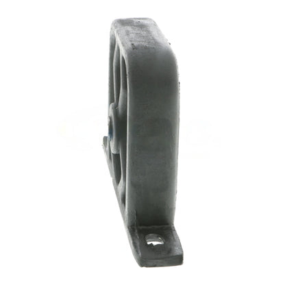 VAICO Exhaust Muffler Hanger V20-0056