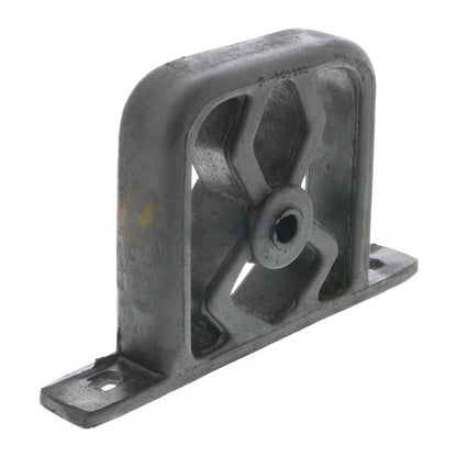 VAICO Exhaust Muffler Hanger V20-0056