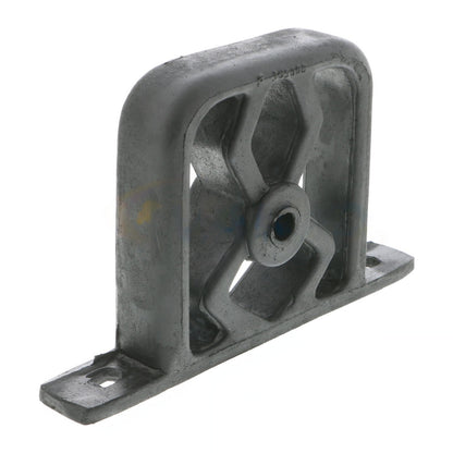 VAICO Exhaust Muffler Hanger V20-0056