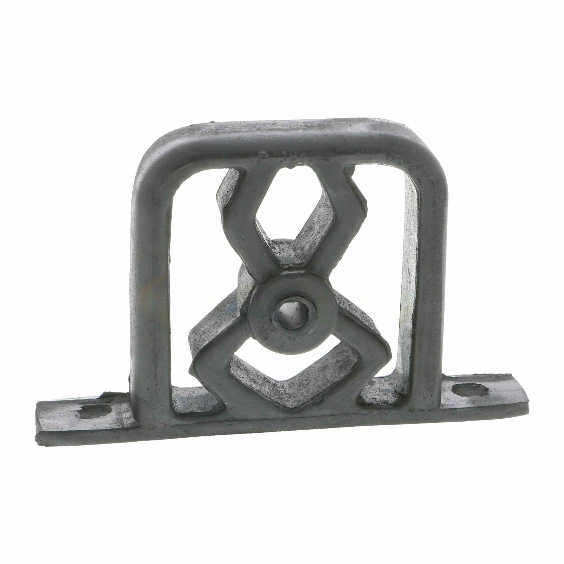 VAICO Exhaust Muffler Hanger V20-0056