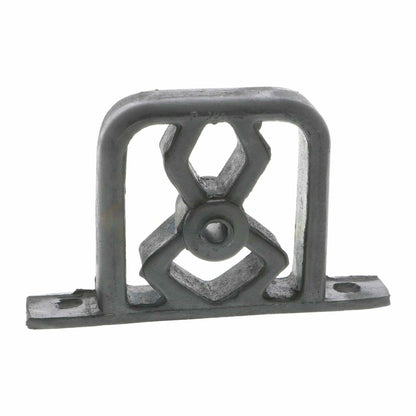 VAICO Exhaust Muffler Hanger V20-0056