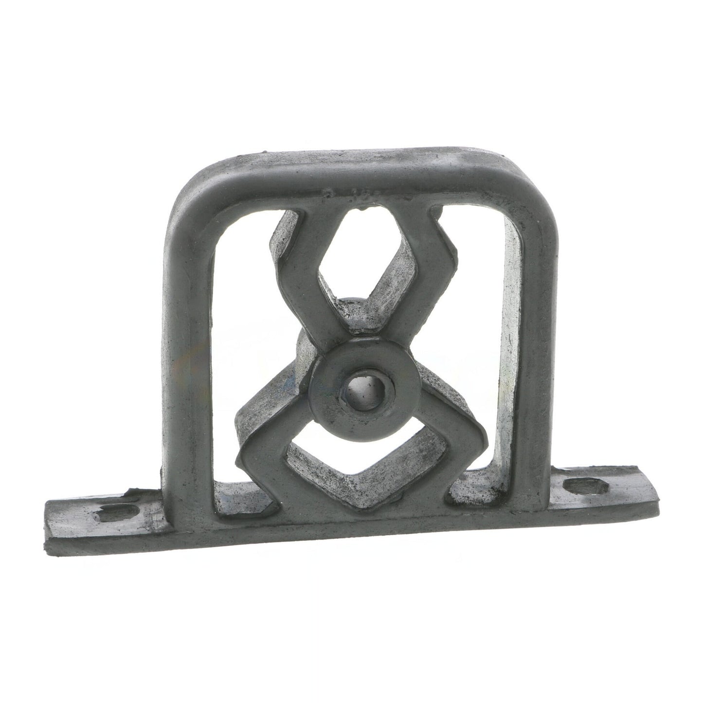 VAICO Exhaust Muffler Hanger V20-0056