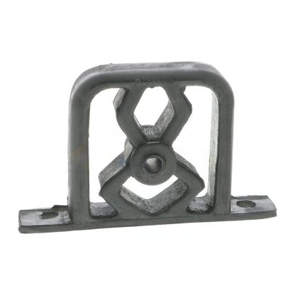 VAICO Exhaust Muffler Hanger V20-0056