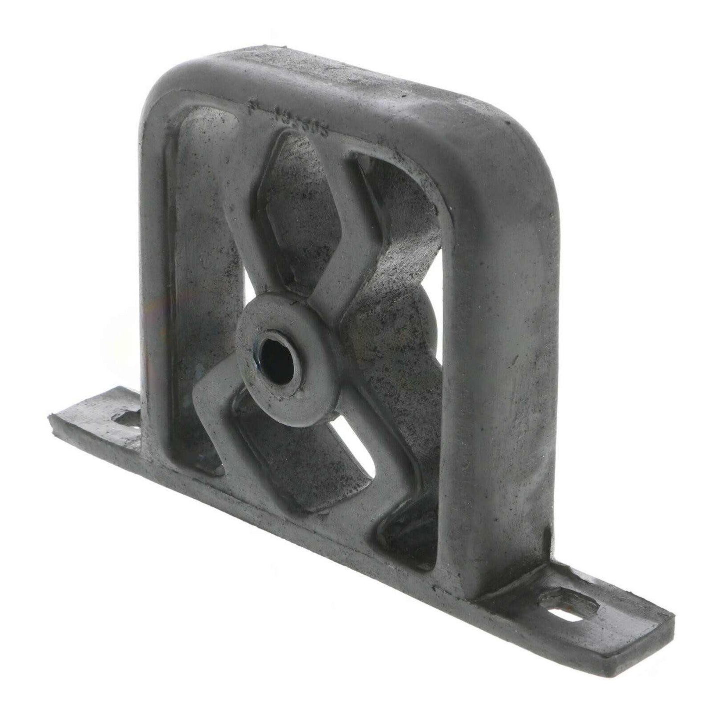 VAICO Exhaust Muffler Hanger V20-0056